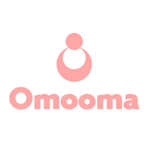 omooma
