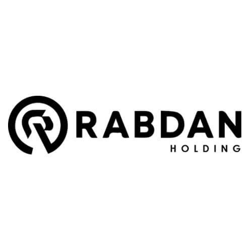 rabdan holding