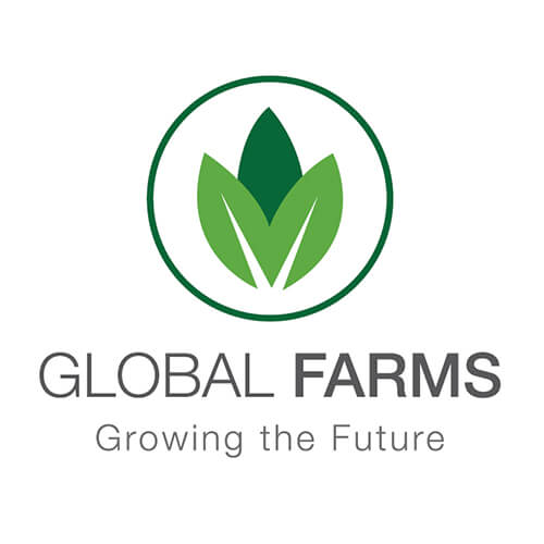 Global Farms