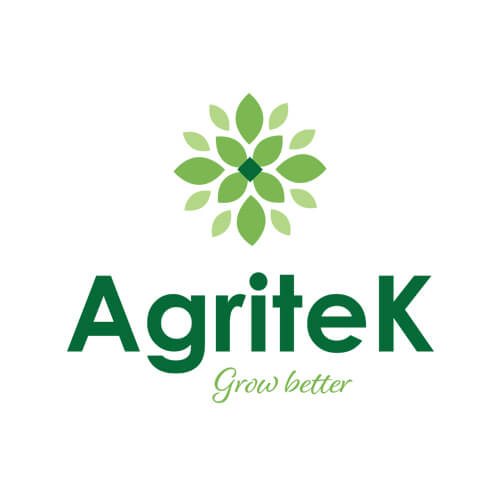 Agritek