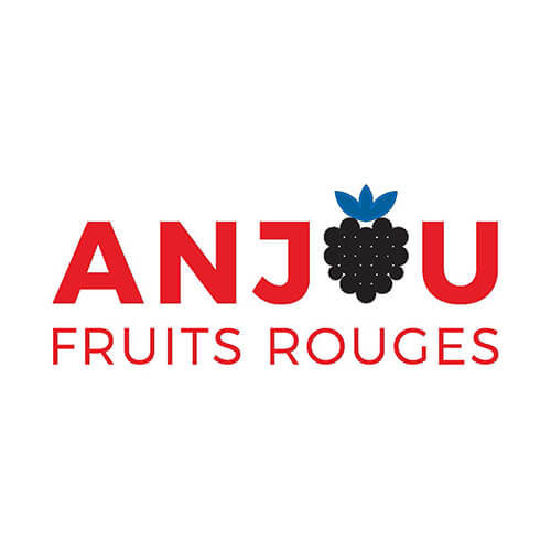 Anjou Fruits