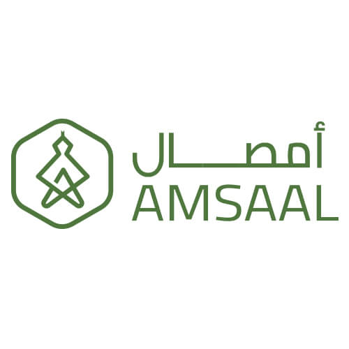 amsaal