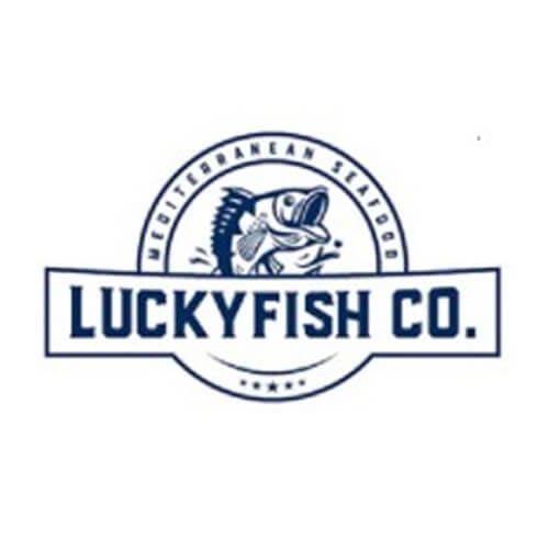 lucky-fish